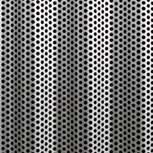 Perforated Sheet