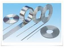 Stainless Steel Sheet