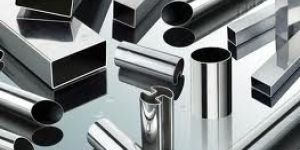 Stainless Steel Sheet, Stainless Steel Plate