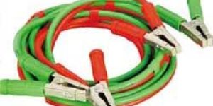 Booster Cable Kits