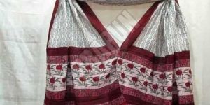 Handloom Dupatta