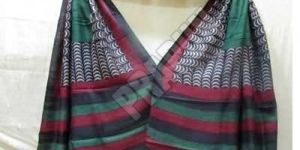Handloom Dupatta