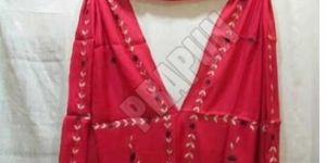 Handloom Dupatta