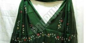 Handloom Dupatta