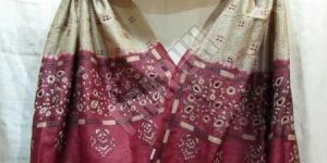 Handloom Dupatta