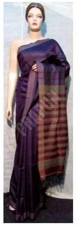 Handloom Saree