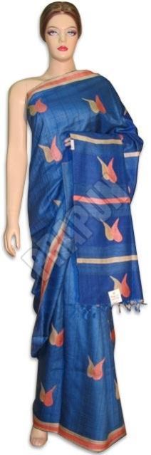 Handloom Saree