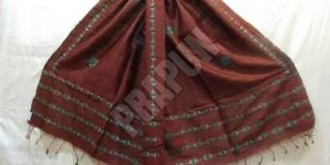 Handloom Stole