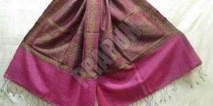 Handloom Stole