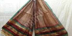 Handloom Stole