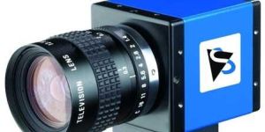 Machine Vision Camera