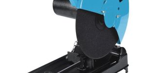 Plate Cutting Machine
