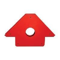 Magnetic Quick Clamp