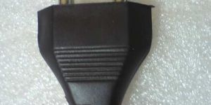 Two & Three  Pin Power Cords