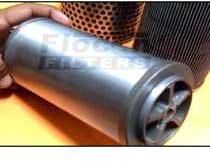 Coolant Filter