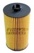 Petrol Filter, Diesel Filter