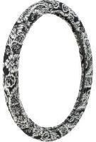 Steering Wheel Covers