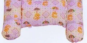Baby Bolster Pillow