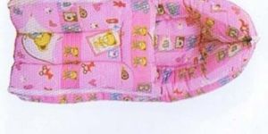 Standard Carrying Baby Beds