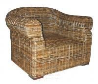 Handicraft Flower Pot
