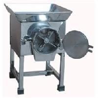 Pulverizer Machine