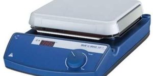 Laboratory Hot Plates