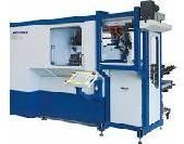 Plastic Processing Machines