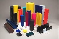 Plastic Moulded Goods