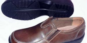 Mens Leather Shoes 02