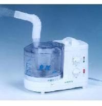 Ultrasonic Nebulizer