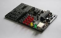Microcontroller Boards
