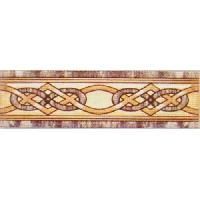 Vitrosa Border Tiles