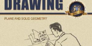 Engineering Drawing Books