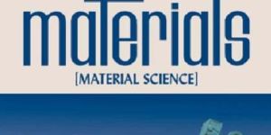 Engineering Materials Books