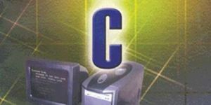 Programming in C Book