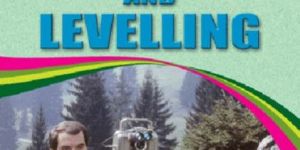 Surveying and Leveling Book