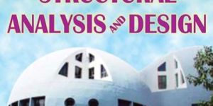 Understanding Concept of Structural Analysis Book