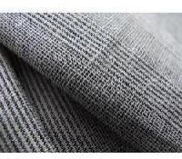 Cotton Woven Fabrics