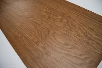 Rubber Wood Sheet