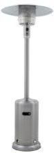 Patio Heater