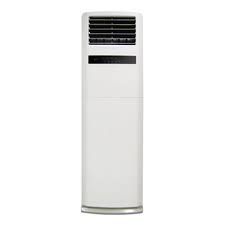 Tower Air Conditioner
