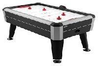 Air Hockey Table