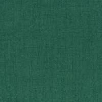 Billiard Cloth