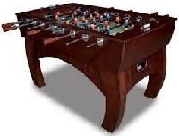 Foosball Table
