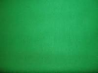 Snooker Cloth