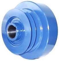 Centrifugal Clutch Pulley