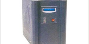 Voltage Stabilizer