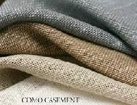 Casement Fabrics
