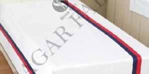 Army & Military Bed Sheet