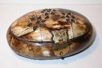 Bone Crafts